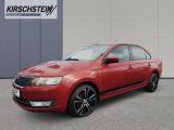 Skoda Rapid bei Sportwagen.expert - Abbildung (2 / 15)