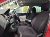 Skoda Rapid bei Sportwagen.expert - Abbildung (7 / 15)