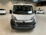 Citroen Jumper bei Sportwagen.expert - Abbildung (3 / 15)