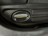 Citroen Jumper bei Sportwagen.expert - Abbildung (13 / 15)
