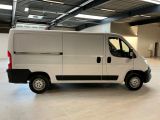Citroen Jumper bei Sportwagen.expert - Abbildung (5 / 15)