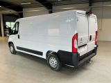 Citroen Jumper bei Sportwagen.expert - Abbildung (8 / 15)