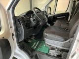 Citroen Jumper bei Sportwagen.expert - Abbildung (14 / 15)