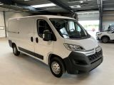 Citroen Jumper bei Sportwagen.expert - Abbildung (2 / 15)