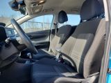 Hyundai Bayon bei Sportwagen.expert - Abbildung (7 / 15)