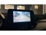 Hyundai i30 bei Sportwagen.expert - Abbildung (9 / 15)