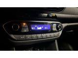 Hyundai i30 bei Sportwagen.expert - Abbildung (10 / 15)