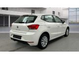 Seat Ibiza bei Sportwagen.expert - Abbildung (3 / 15) Seat Ibiza bei Sportwagen.expert - Abbildung (3 / 15)