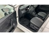 Seat Ibiza bei Sportwagen.expert - Abbildung (5 / 15) Seat Ibiza bei Sportwagen.expert - Abbildung (5 / 15)