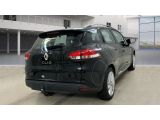 Renault Clio bei Sportwagen.expert - Abbildung (3 / 13)