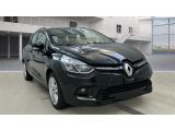 Renault Clio bei Sportwagen.expert - Abbildung (2 / 13)