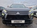 Mitsubishi Eclipse bei Sportwagen.expert - Abbildung (5 / 15)