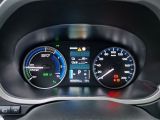 Mitsubishi Eclipse bei Sportwagen.expert - Abbildung (14 / 15)