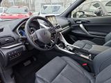 Mitsubishi Eclipse bei Sportwagen.expert - Abbildung (9 / 15)