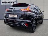 Mitsubishi Eclipse bei Sportwagen.expert - Abbildung (2 / 15)