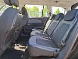 Citroen C4 bei Sportwagen.expert - Abbildung (14 / 15)