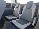 Citroen C4 bei Sportwagen.expert - Abbildung (15 / 15)