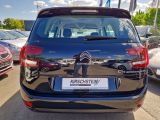 Citroen C4 bei Sportwagen.expert - Abbildung (12 / 15)