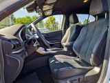 Mitsubishi Eclipse bei Sportwagen.expert - Abbildung (7 / 15)