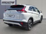 Mitsubishi Eclipse bei Sportwagen.expert - Abbildung (3 / 15)