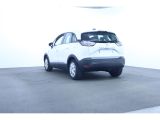 Opel Crossland X bei Sportwagen.expert - Abbildung (9 / 15)