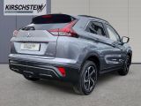 Mitsubishi Eclipse bei Sportwagen.expert - Abbildung (3 / 15)