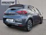 Renault Clio bei Sportwagen.expert - Abbildung (3 / 15) Renault Clio bei Sportwagen.expert - Abbildung (3 / 15)