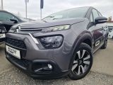 Citroen C3 bei Sportwagen.expert - Abbildung (4 / 15)