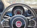 Fiat 500 C bei Sportwagen.expert - Abbildung (11 / 15)