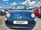 Fiat 500 C bei Sportwagen.expert - Abbildung (4 / 15)