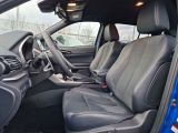 Mitsubishi Eclipse bei Sportwagen.expert - Abbildung (7 / 15)