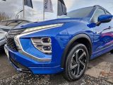 Mitsubishi Eclipse bei Sportwagen.expert - Abbildung (6 / 15)