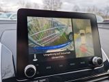 Mitsubishi Eclipse bei Sportwagen.expert - Abbildung (13 / 15)