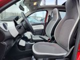 Renault Twingo bei Sportwagen.expert - Abbildung (7 / 15)