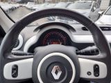 Renault Twingo bei Sportwagen.expert - Abbildung (11 / 15)