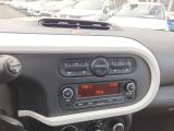 Renault Twingo bei Sportwagen.expert - Abbildung (13 / 15)