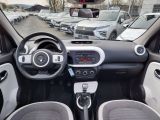 Renault Twingo bei Sportwagen.expert - Abbildung (9 / 15)