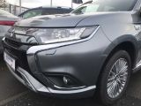 Mitsubishi Outlander bei Sportwagen.expert - Abbildung (6 / 15)