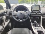 Mitsubishi Eclipse bei Sportwagen.expert - Abbildung (9 / 15)