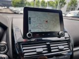 Mitsubishi Eclipse bei Sportwagen.expert - Abbildung (12 / 15)