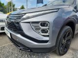 Mitsubishi Eclipse bei Sportwagen.expert - Abbildung (5 / 15)