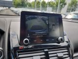 Mitsubishi Eclipse bei Sportwagen.expert - Abbildung (13 / 15)