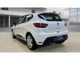 Renault Clio bei Sportwagen.expert - Abbildung (4 / 13)