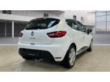 Renault Clio bei Sportwagen.expert - Abbildung (3 / 13)