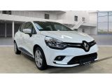 Renault Clio bei Sportwagen.expert - Abbildung (2 / 13)