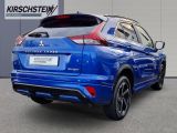 Mitsubishi Eclipse bei Sportwagen.expert - Abbildung (3 / 15)