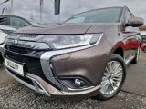 Mitsubishi Outlander bei Sportwagen.expert - Abbildung (5 / 15)