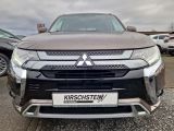 Mitsubishi Outlander bei Sportwagen.expert - Abbildung (4 / 15)