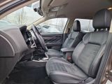 Mitsubishi Outlander bei Sportwagen.expert - Abbildung (7 / 15)