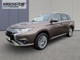 Mitsubishi Outlander bei Sportwagen.expert - Abbildung (2 / 15)